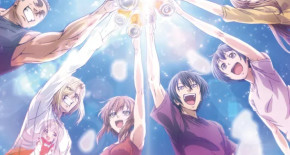 Grand Blue Season 2 Episode 04 Vostfr