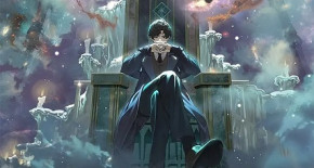 Gui Mi Zhi Zhu - Xiao Chou Pian Episode 07 Vostfr