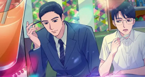 Karaoke Iko! Episode 02 Vostfr