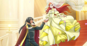 Zutaboro Reijou wa Ane no Moto Konyakusha ni Dekiai Sareru Episode 05 Vostfr